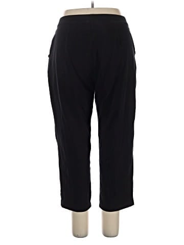 L.L.Bean Casual Pants (view 2)