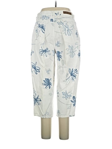 Bill Blass Casual Pants (view 2)