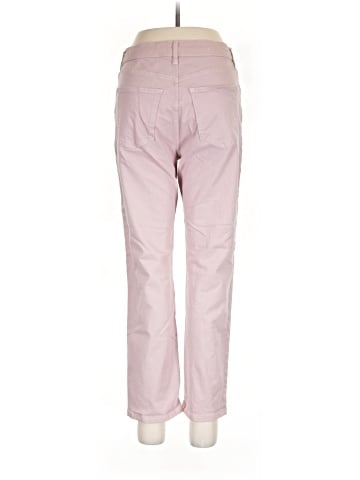Boden Jeans (view 2)