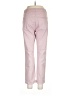 Boden Pink Jeans Size 10 - photo 2