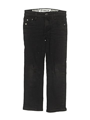 Assorted Brands Jeans (view 1)