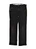 Assorted Brands Black Jeans Size 7 - photo 1