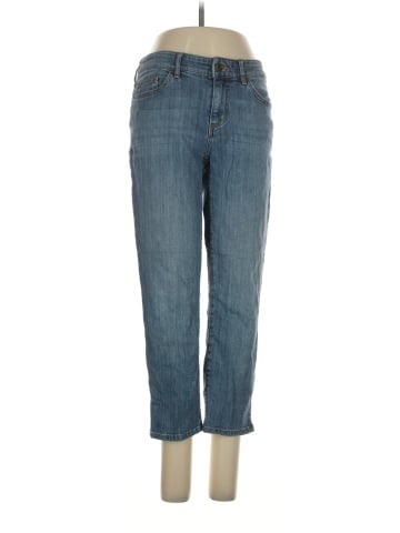 Eddie Bauer Jeans (view 1)