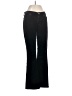 7 For All Mankind Black Dress Pants Size 26 waist - photo 1