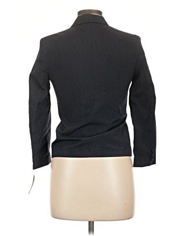 Van Heusen Blazer (view 2)