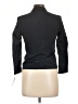 Van Heusen 100% Polyester Black Blazer Size 10 - photo 2