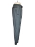 Under Armour Solid Gray Casual Pants Size M - photo 4