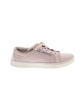 Born Crown Sneakers