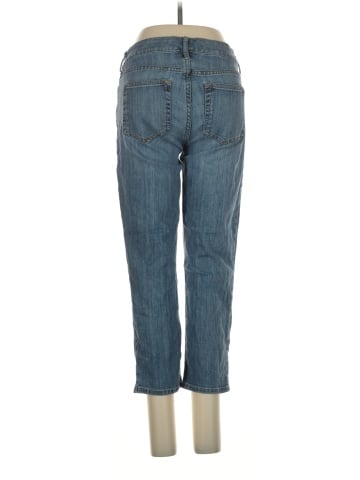Eddie Bauer Jeans (view 2)