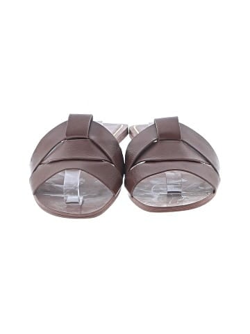 Zara Sandals (view 2)