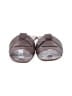 Zara Brown Sandals Size EU 39 - photo 2