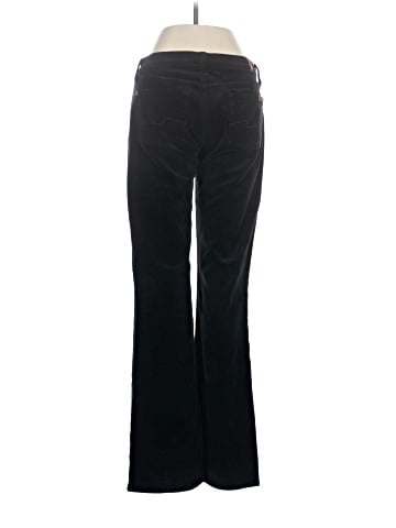 7 For All Mankind Dress Pants (view 2)