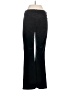 7 For All Mankind Black Dress Pants Size 26 waist - photo 2