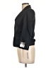Van Heusen 100% Polyester Black Blazer Size 10 - photo 5
