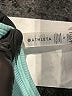 Athleta Teal Tank Top Size M - photo 7