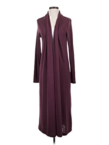 Michael Stars Cardigan (view 1)