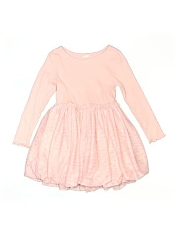 Baby Gap Dress (view 1)