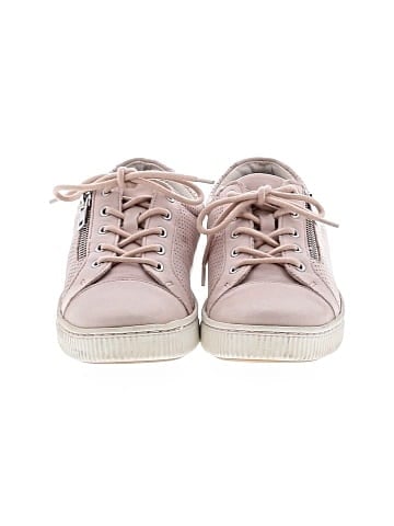 Born Crown Sneakers (view 2)