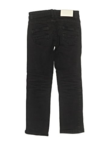 Assorted Brands Jeans (view 2)