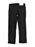 Assorted Brands Black Jeans Size 7 - photo 2