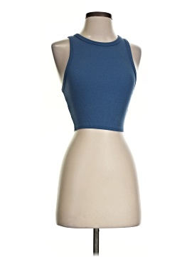 Zara Tank Top (view 1)