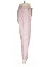 Boden Pink Jeans Size 10 - photo 4