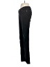 7 For All Mankind Black Dress Pants Size 26 waist - photo 5