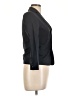 Van Heusen 100% Polyester Black Blazer Size 10 - photo 4