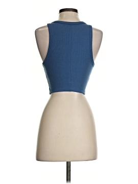 Zara Tank Top (view 2)