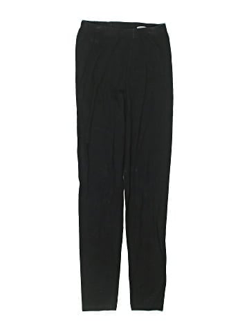 Gap Kids Casual Pants (view 1)