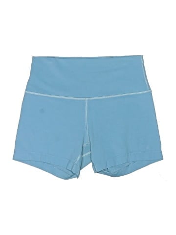 Lululemon Athletica Athletic Shorts (view 1)