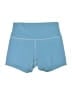 Lululemon Athletica Blue Athletic Shorts Size 8 - photo 1