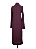 Michael Stars Burgundy Cardigan Size Sm (0) - photo 2