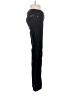 7 For All Mankind Black Dress Pants Size 26 waist - photo 4