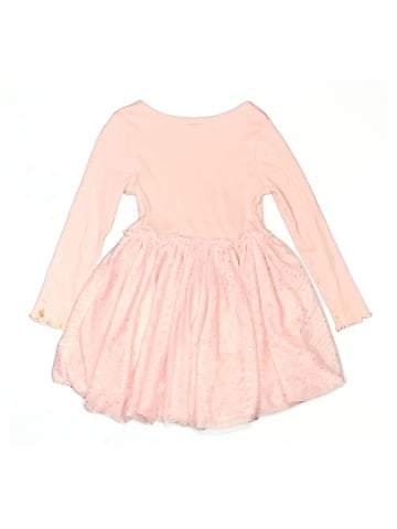 Baby Gap Dress (view 2)