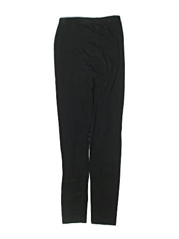 Gap Kids Casual Pants (view 2)