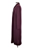 Michael Stars Burgundy Cardigan Size Sm (0) - photo 5