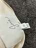 Joie Ivory Jacket Size M - photo 6
