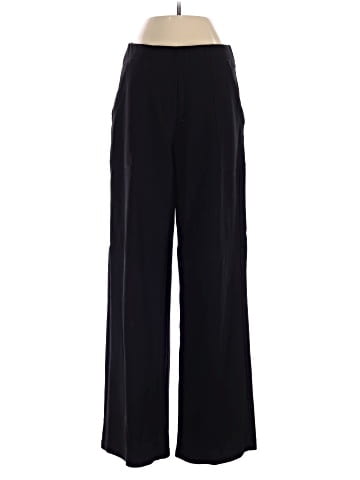 Max Studio Dress Pants (view 1)