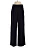 Max Studio Black Dress Pants Size S - photo 1