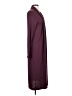 Michael Stars Burgundy Cardigan Size Sm (0) - photo 4