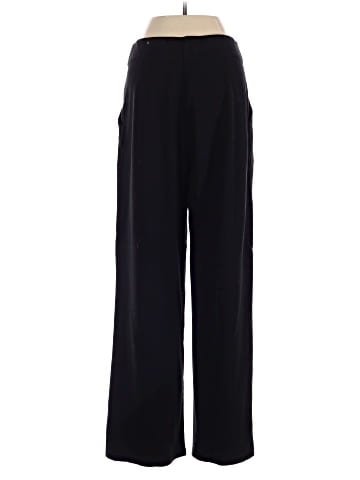 Max Studio Dress Pants (view 2)
