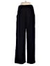 Max Studio Black Dress Pants Size S - photo 2
