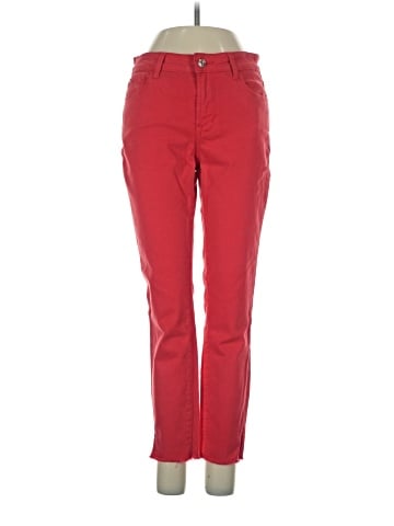 Kensie Jeans (view 1)