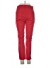 Kensie Red Jeans Size 2 - photo 2