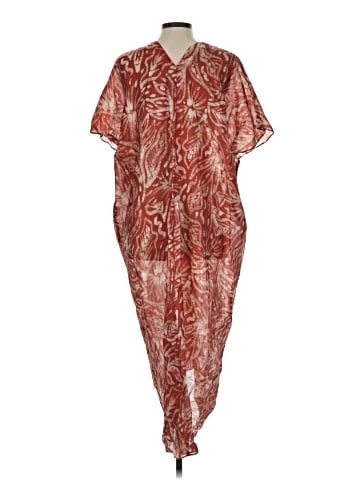 Zara Casual Dress (view 2)