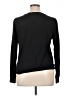 Maison Jules Black Pullover Sweater Size XL - photo 2