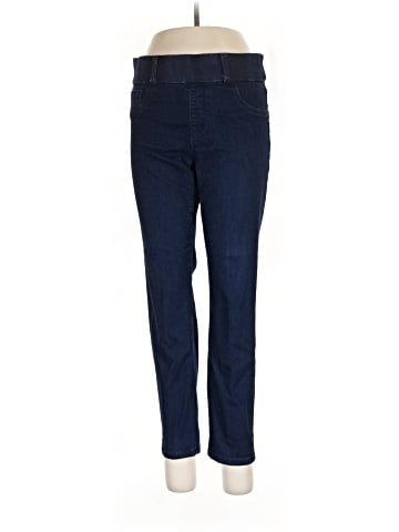CALVIN KLEIN JEANS Jeggings (view 1)