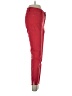 Kensie Red Jeans Size 2 - photo 5