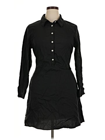 Tahari Casual Dress (view 1)